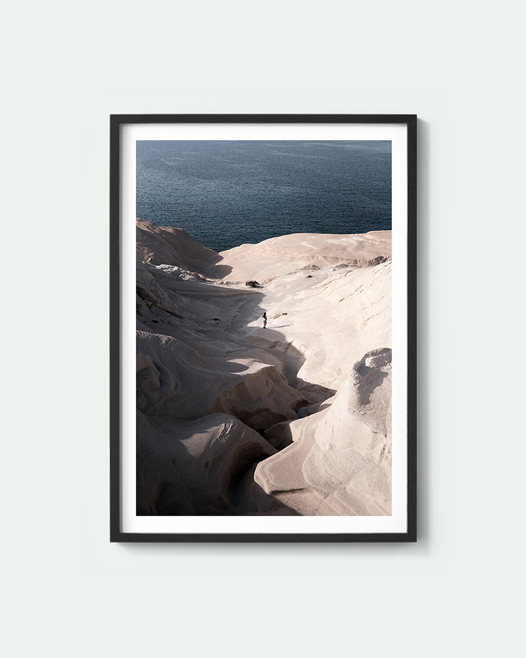 Sarakiniko