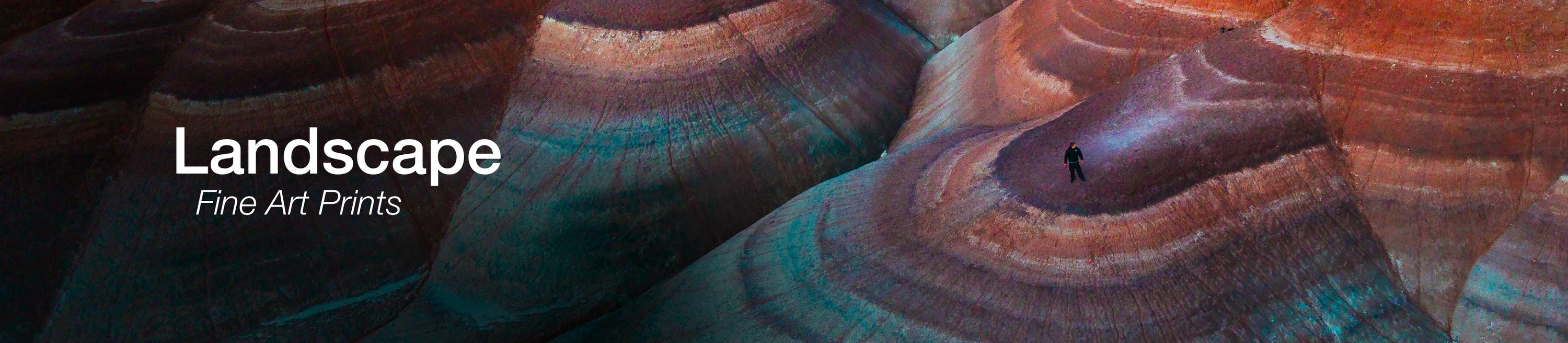 Landscape Prints