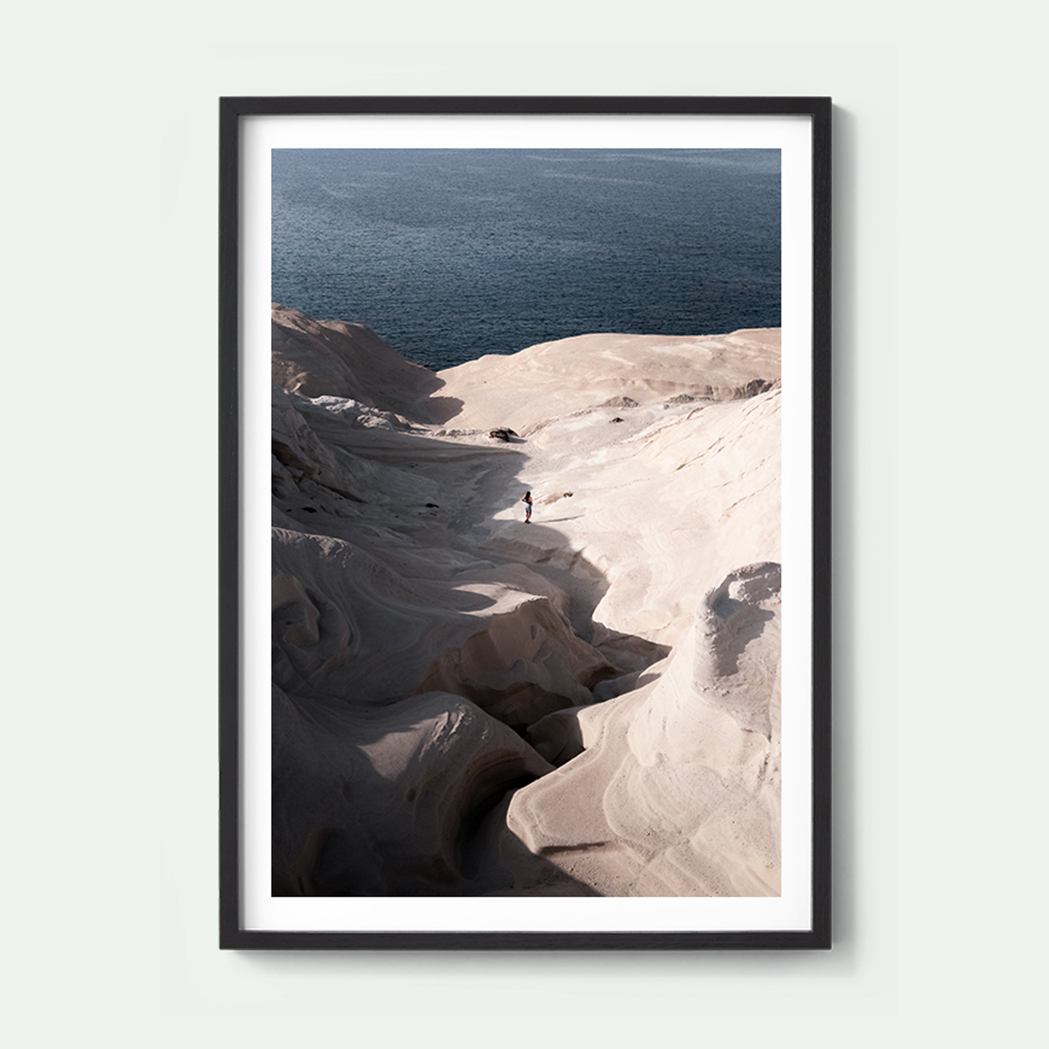 Sarakiniko