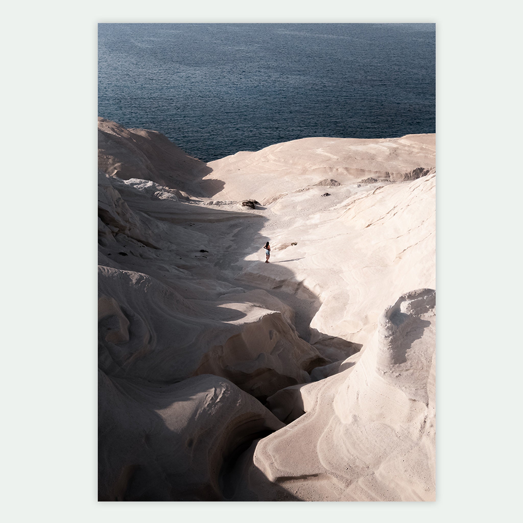 Sarakiniko