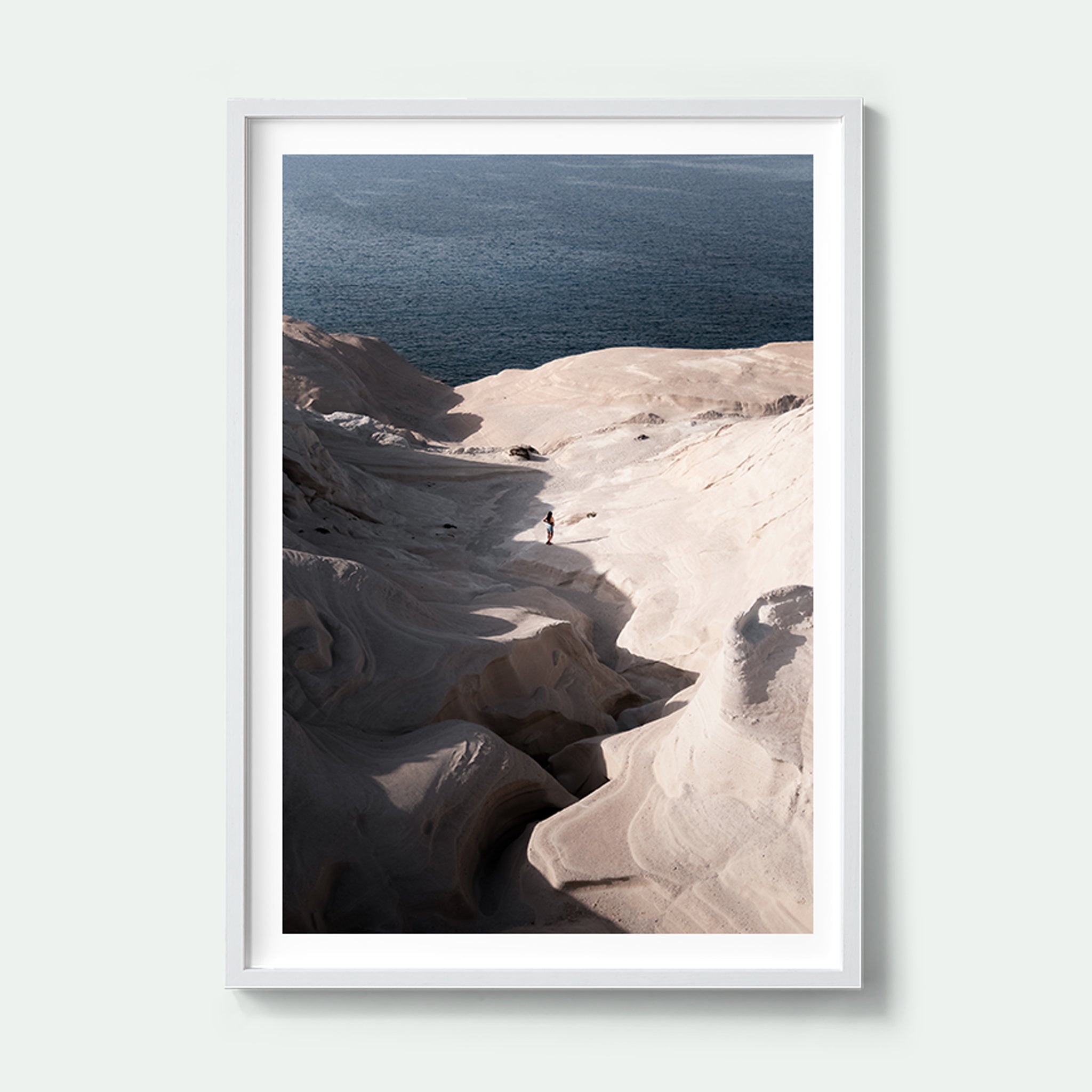 Sarakiniko