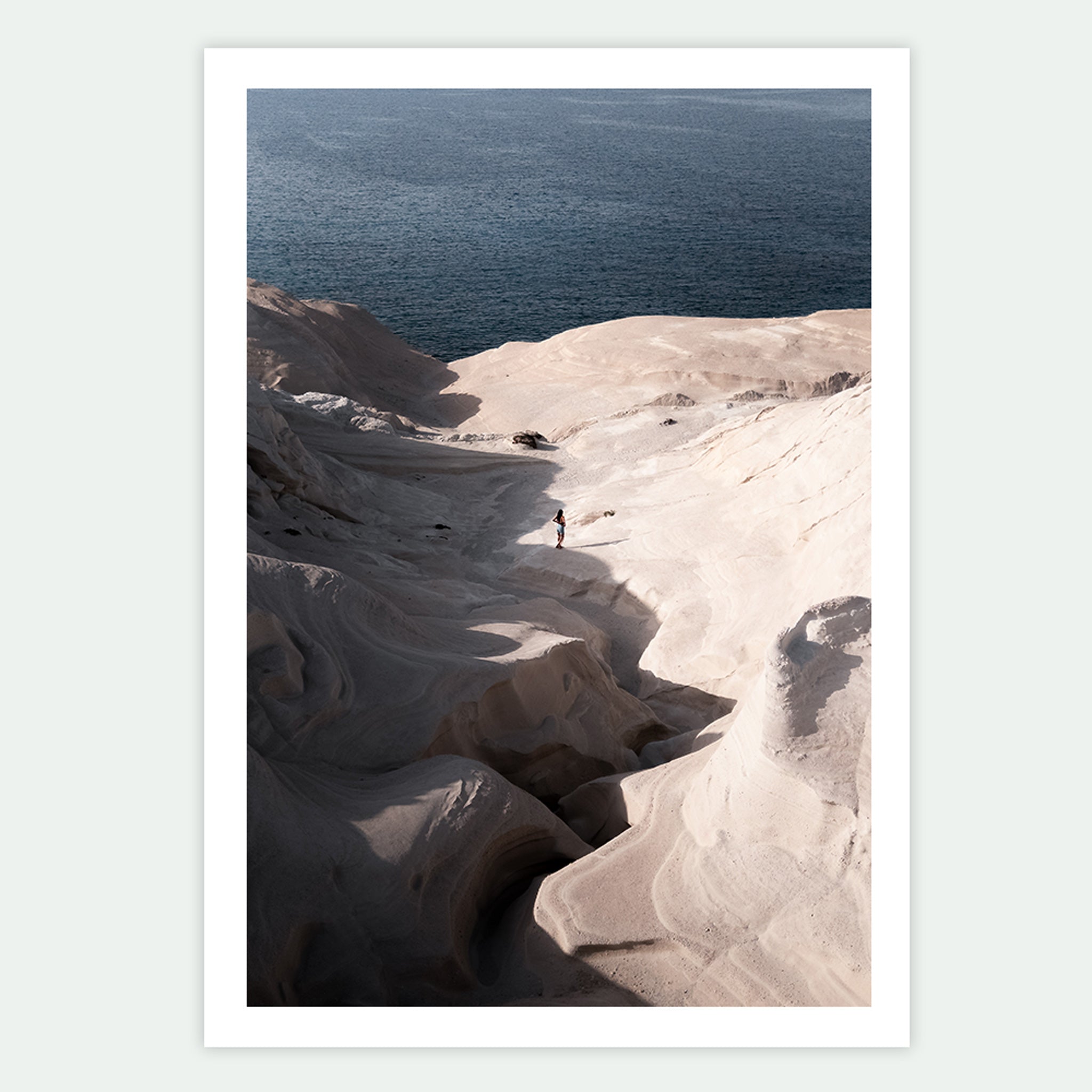Sarakiniko