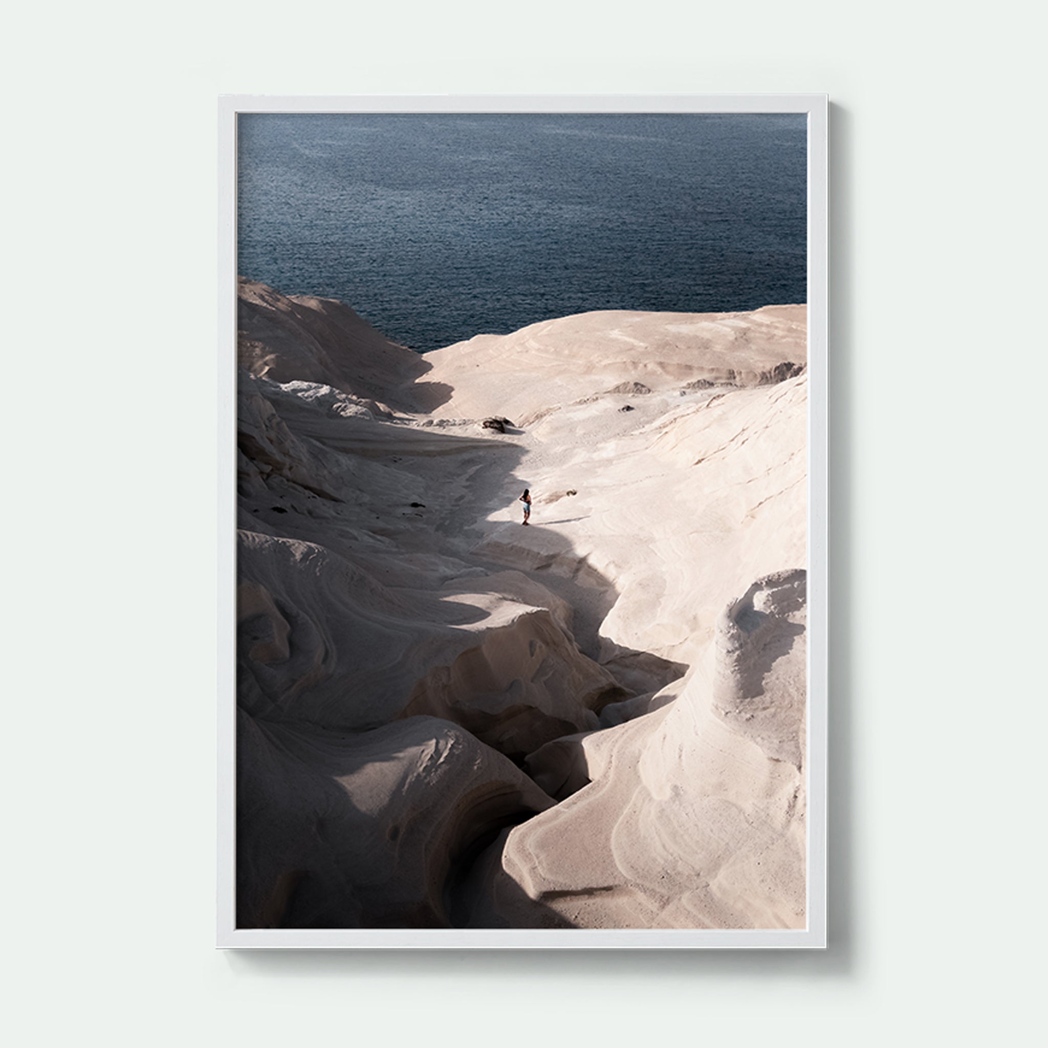 Sarakiniko