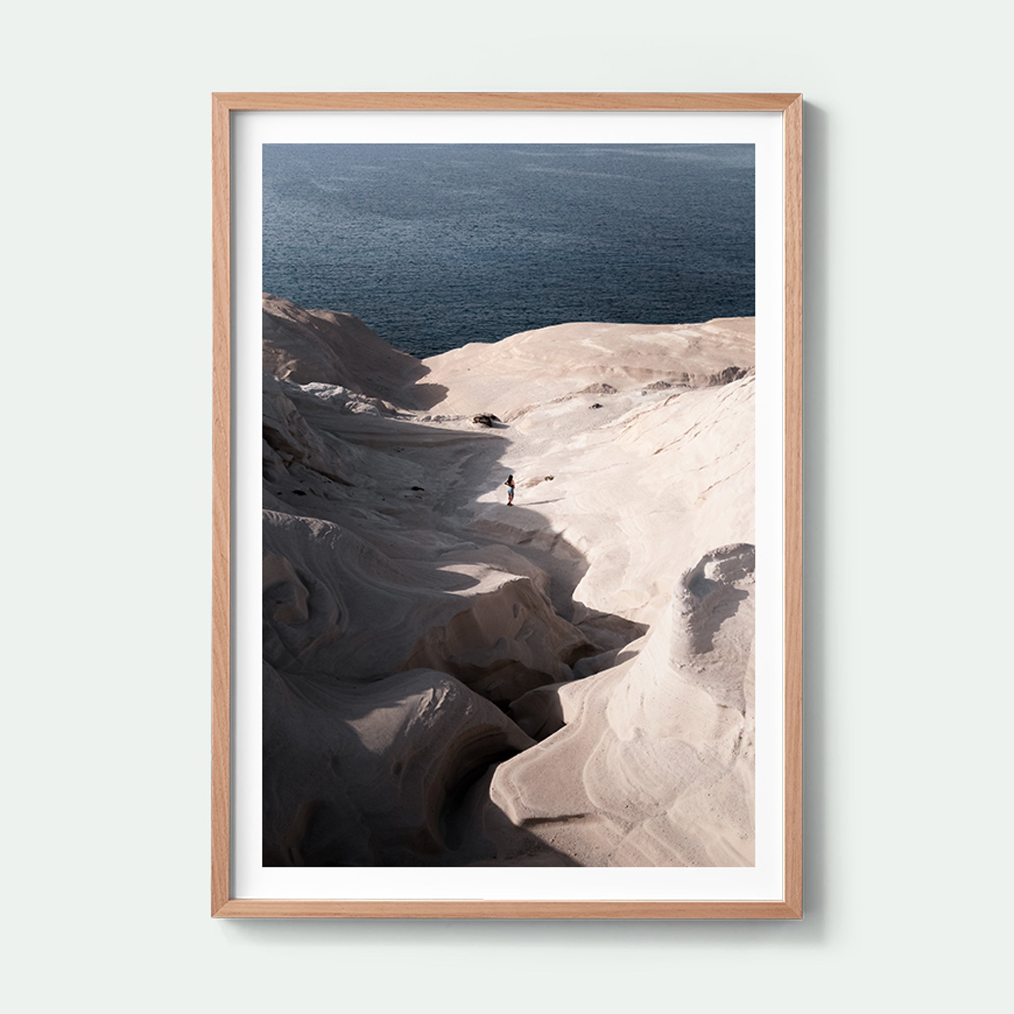 Sarakiniko