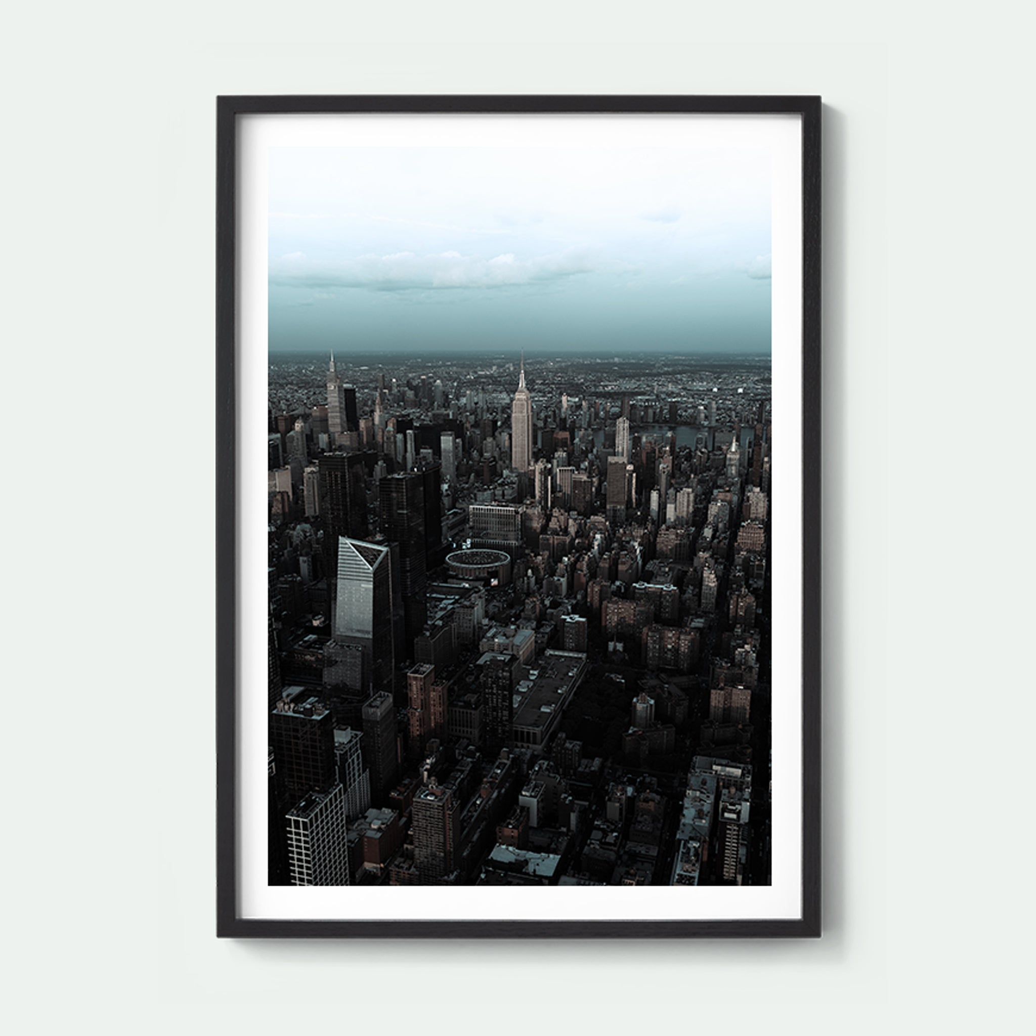 NYC