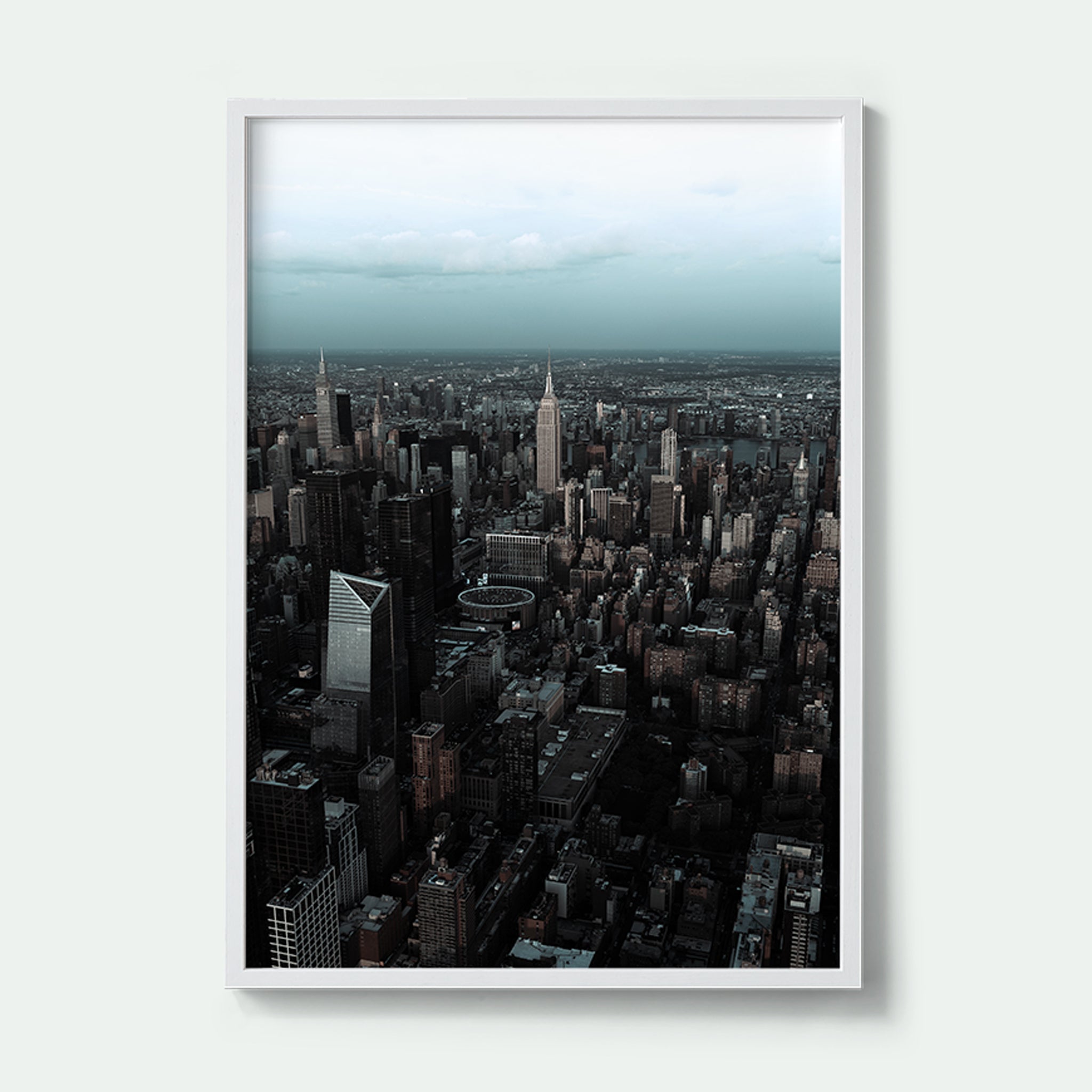 NYC